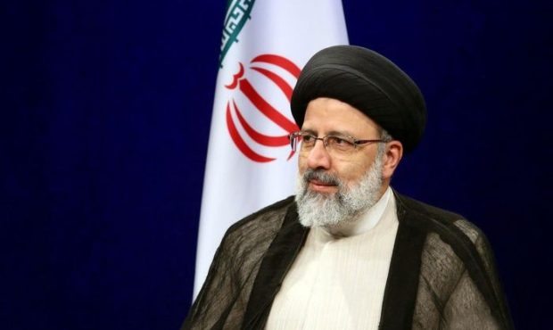 رئیسی: قانون رتبه‌بندی، با دقت تمام و در نظر گرفتن حقوق معلمان اجرا شود/ انتظار مردم از دولت این است که عدالت محور و ملاک عمل باشد