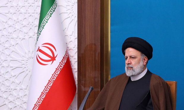 رئیس‌جمهور در جلسه فوق‌العاده ستاد تنظیم بازار: استانداران مراقب اعمال صحیح نظارت اتحادیه‌های صنفی بر بازار باشند