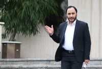 سخنگوی دولت: هیچ بسته ارزی از سوی مجلس به دولت ارائه نشده/ در اختلافات داخلی نمایندگان ورود نمی‌کنیم