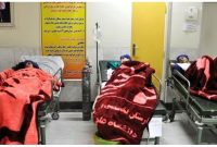 سخنگوی قوه قضاییه در مورد مسمومیت دانش آموزان: بهتر است از کلمه بدحالی استفاده کنیم/ تا الان گزارش یا یافته علمی مبنی بر مسمومیت نداشته ایم