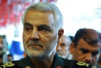 سخنگوی وزارت خارجه: ارائه ابتکار میانجیگری عراق بین تهران و ریاض ناشی از نگاه راهبردی سردار سلیمانی بود