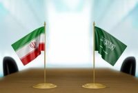 عربستان بیانیه ازسرگیری روابط دیپلماتیک با ایران را تایید کرد