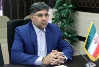 عضو کمیسیون امنیت ملی مجلس: مسمومیت دانش‌آموزان یک حرکت سازمان‌یافته است/ وزرات اطلاعات پیگیری‌های خوبی انجام داده است/ بسیاری از دانش‌آموزان می‌ترسند به مدرسه بروند