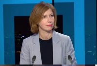 فرانسه: تحولات هستهای ایران غیرقابل پیشبینی و به شدت جدی است/ مسیری که تهران در پیش گرفته، نگرانکننده است فرانسه: تحولات هستهای ایران غیرقابل پیشبینی و به شدت جدی است/ مسیری که تهران در پیش گرفته، نگرانکننده است