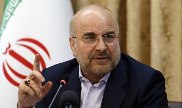 قالیباف: رهبر انقلاب در مورد بازنگری قانون سربازی دستور دادند