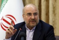 قالیباف: روند تورم در کشور با سرعتی پیش می‌رود که قدرت خرید مردم کاهش پیدا کرده/ کارگران بابت حقوق‌های دریافتی گلایه دارند