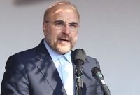 قالیباف: قانون سربازی با دستور رهبر انقلاب در دستور بازنگری و اصلاح است