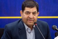 مخبر: خنثی کردن تحریم‌ها اولویت دولت سیزدهم است؛ امسال برنامه‌های خوبی در این زمینه به ثمر می‌رسد