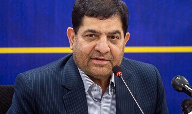 مخبر: خنثی کردن تحریم‌ها اولویت دولت سیزدهم است؛ امسال برنامه‌های خوبی در این زمینه به ثمر می‌رسد