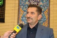 مدیرکل راهداری و حمل و نقل جاده‌ای ایلام خبر داد؛ افزایش ۶۴ درصدی جابه جایی مسافران نوروزی در ایلام