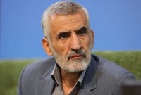 مسمومیت دانش آموزان؛ معاون وزیر کشور: دستگیری برخی افراد در ۵ استان/ بعضی از مواردی هم که جنبه غیر معاندانه داشتند ارشاد شدند