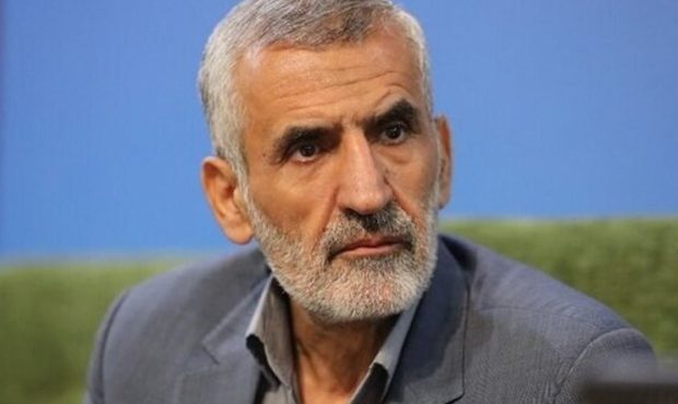 مسمومیت دانش آموزان؛ معاون وزیر کشور: دستگیری برخی افراد در ۵ استان/ بعضی از مواردی هم که جنبه غیر معاندانه داشتند ارشاد شدند مسمومیت دانش آموزان؛ معاون وزیر کشور: دستگیری برخی افراد در ۵ استان/ بعضی از مواردی هم که جنبه غیر معاندانه داشتند ارشاد شدند