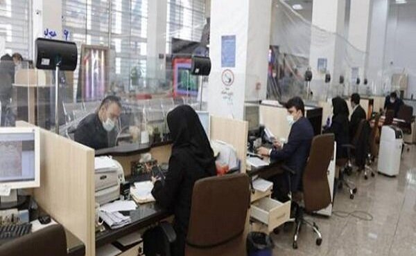 معاون استاندار ایلام خبر داد :ساعت کاری دستگاه‌های اجرایی ایلام در ماه مبارک رمضان شناور است