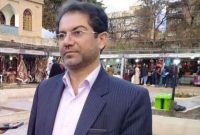 رییس سازمان مدیریت و برنامه‌ریزی ایلام تاکید کرد: نمایشگاه های صنایع دستی و سوغات محلی شناسنامه مدون فرهنگ و هنر ایلام است