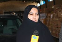 نماینده مردم ایلام در مجلس تاکید کرد: مجلس به جای تصویب قوانین جدید در مورد شعار سال قوانین مصوب گذشته را اجرایی کند