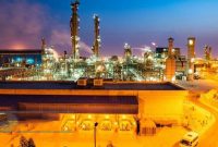 نماینده مردم ایلام در مجلس خبر داد: عملیات اجرایی پتروشیمی دره شهر آغاز می شود