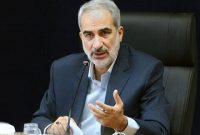 وزیر آموزش و پرورش در مورد مسمومیت‌ها: مشکلی نیست؛ دانش‌آموزان می‌توانند مدرسه بروند