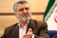 وزیر کار: امیدواریم دستمزد کارگران تا قبل از پایان سال تعیین شود