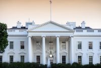 کاخ سفید: از گزارش‌ها درباره بازگشت روابط دیپلماتیک ایران و عربستان مطلعیم/ از هر گونه تلاش برای پایان جنگ یمن و کاهش تنش در منطقه ستقبال می‌کنیم