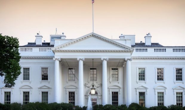 کاخ سفید: از گزارش‌ها درباره بازگشت روابط دیپلماتیک ایران و عربستان مطلعیم/ از هر گونه تلاش برای پایان جنگ یمن و کاهش تنش در منطقه ستقبال می‌کنیم