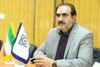 مدیرکل بیمه سلامت از مشارکت ۱۰۰ درصدی پزشکان ایلامی در نسخه نویسی الکترونیکی خبر داد مدیرکل بیمه سلامت از مشارکت ۱۰۰ درصدی پزشکان ایلامی در نسخه نویسی الکترونیکی خبر داد