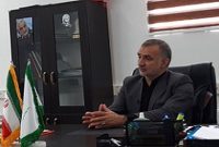 مدیرکل ستاد اجرایی فرمان حضرت امام (ره) از کسب رتبه برتر بنیاد برکت ایلام در زمینه اشتغال خبر داد مدیرکل ستاد اجرایی فرمان حضرت امام (ره) از کسب رتبه برتر بنیاد برکت ایلام در زمینه اشتغال خبر داد