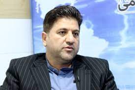 مدیرکل میراث فرهنگی، صنایع دستی و گردشگری ایلام از راه اندازی ۱۷ دفتر گردشگری سلامت در ایلام خبر داد