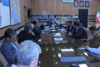 رییس اتاق بازرگانی ایلام: دیپلماسی اقتصادی زمینه ساز جهش صادرات از مرز مهران شده است رییس اتاق بازرگانی ایلام: دیپلماسی اقتصادی زمینه ساز جهش صادرات از مرز مهران شده است