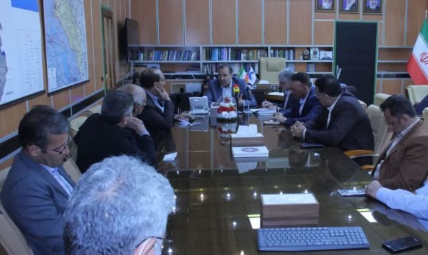 رییس اتاق بازرگانی ایلام: دیپلماسی اقتصادی زمینه ساز جهش صادرات از مرز مهران شده است