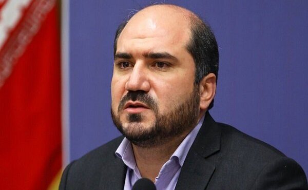 معاون رئیسی خبر داد: ارائه لایحه تعطیلی پنج شنبه‌ها به مجلس