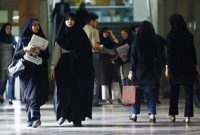 وزارت علوم: یکسان سازی پوشش بانوان در کارگره زنان و خانواده وزارتخانه تصویب شده اما جنبه مشورتی دارد