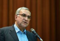 وزیر بهداشت: هیچ مشکلی در تامین داروی کشور نداریم