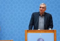 وزیر بهداشت: بسیاری از کشورهای منطقه از ما در امر بهداشت و سلامت استمداد می‌جویند/ شاخص‌های سلامت در جمهوری اسلامی با فاصله بسیار زیاد نسبت به دیگر کشور های منطقه در جایگاه برتر قرار دارد