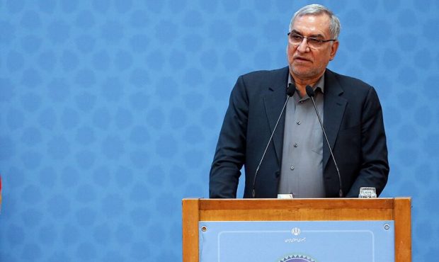 وزیر بهداشت: بسیاری از کشورهای منطقه از ما در امر بهداشت و سلامت استمداد می‌جویند/ شاخص‌های سلامت در جمهوری اسلامی با فاصله بسیار زیاد نسبت به دیگر کشور های منطقه در جایگاه برتر قرار دارد