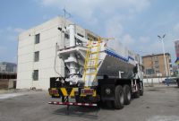 ادعای پولیتیکو: چین و روسیه در حال مذاکره محرمانه با ایران برای تحویل مواد ویژه سوخت موشکهای بالیستیک هستند/ احتمال مستقر کردن این موشکها در جنگ اوکراین وجود دارد ادعای پولیتیکو: چین و روسیه در حال مذاکره محرمانه با ایران برای تحویل مواد ویژه سوخت موشکهای بالیستیک هستند/ احتمال مستقر کردن این موشکها در جنگ اوکراین وجود دارد