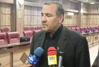 استاندار ایلام از اختصاص ۲۸۰۰ میلیارد ریال برای تکمیل پروژه‌های نیمه تمام خبر داد