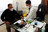 اعلام تعرفه‌های پزشکی سال ۱۴۰۲؛ ویزیت پزشک متخصص ۱۳۵ هزار تومان، فوق‌تخصص ۱۷۲ هزار تومان