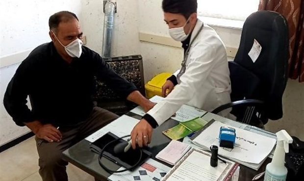 اعلام تعرفه‌های پزشکی سال ۱۴۰۲؛ ویزیت پزشک متخصص ۱۳۵ هزار تومان، فوق‌تخصص ۱۷۲ هزار تومان