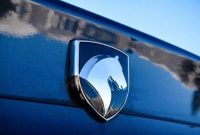 ایران‌خودرو عقب‌نشینی کرد/ طلب مردم پرداخت می‌شود