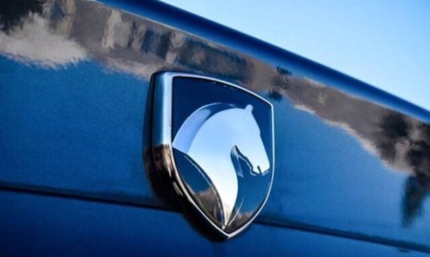 ایران‌خودرو عقب‌نشینی کرد/ طلب مردم پرداخت می‌شود