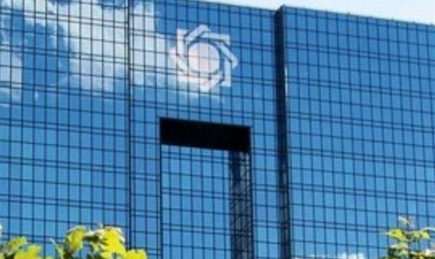 بانک مرکزی: با فروش ارز مغایر با ضوابط اعلامی برخورد شدید می‌کنیم