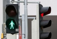 جانشین رئیس پلیس راهور خبر داد: افزایش ۲۰۰ تا ۳۰۰ درصدی جرائم تخلفات رانندگی/ جریمه عبور از چراغ قرمز احتمالا یک میلیون تومان بشود