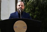 خاندوزی: افراد تحت پوشش کمیته امداد و بهزیستی تا پایان سال سهام عدالت دریافت خواهند کرد