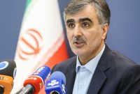 رئیس بانک مرکزی: تثبیت ارز را در دستور کار داریم