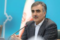رئیس بانک مرکزی در جلسه شورای فقهی: از تمامی ابزار‌ها برای تحقق منویات رهبری استفاده می‌کنیم