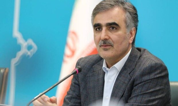 رئیس بانک مرکزی در جلسه شورای فقهی: از تمامی ابزار‌ها برای تحقق منویات رهبری استفاده می‌کنیم