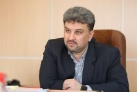 سخنگوی صنعت برق: تابستان ۱۴۰۲ خاموشی نداریم