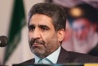 مدیرعامل شرکت پخش فرآورده‌های نفتی: دولت و مجلس هیچ برنامه‌ای برای افزایش قیمت بنزین ندارند