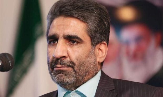 مدیرعامل شرکت پخش فرآورده‌های نفتی: دولت و مجلس هیچ برنامه‌ای برای افزایش قیمت بنزین ندارند