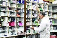 نائب رییس اتحادیه واردکنندگان دارو: تولیدکنندگان به دنبال افزایش ۲۵ تا ۳۰ درصدی قیمت دارو/ احتمال کمبود داروهای ساده و بیمارستانی